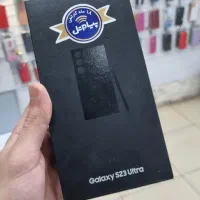 برد s23ultra 256G|موبایل|شیراز, زند|دیوار