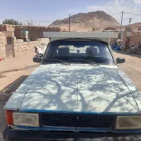 وانت بار|خودرو سواری و وانت|میان جلگه, |دیوار