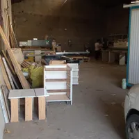 استخدام کارگر ماهر و نیمه ماهر