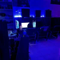 pc.ps4.ps5فروش تکی و عمده|کنسول، بازی ویدئویی و آنلاین|کازرون, |دیوار