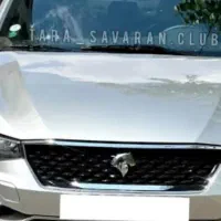 تارا وی 2مدل 1403