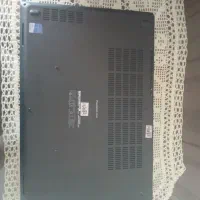 لپتاپdell۳۵۲۰ i7|رایانه همراه|لاهیجان, شهید آوینی|دیوار