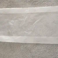 پلاستیک ( نایلون ) 40*80 شفاف