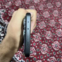 گوشی Poco x6 pro|موبایل|ابهر, |دیوار
