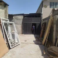 سوله اجاره|اجارهٔ دفتر صنعتی، کشاورزی، تجاری|شاهدشهر, |دیوار