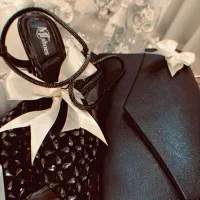 تزیینات وسایل عروس و داماد|خدمات پذیرایی، مراسم|باقرشهر, |دیوار