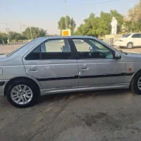 پژو پارس مدل ۸۴|خودرو سواری و وانت|شوشتر, |دیوار