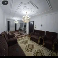 اپارتمان ۷۸متری پارکینگ خیابان فلسطین گلسرخ|اجارهٔ آپارتمان|رشت, فلسطین|دیوار