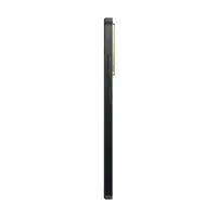 شیائومی Redmi A5 128/4 اقساطی (موبایل سپیدرود)|موبایل|رشت, گیل|دیوار