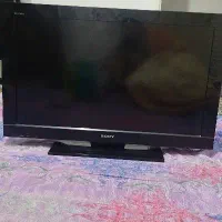 تلویزیون سونی ۳۲ اینچ