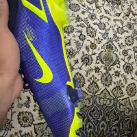 مرکوریال سایز ۴۶  ۳۰ سانت بوسنی اورجینال