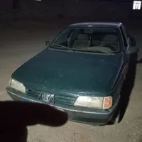 ماشین