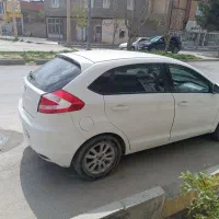 mvm  315|خودرو سواری و وانت|شیروان (خراسان), |دیوار