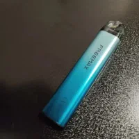 پاد دائمی freemax