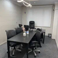 ادمین سایت خانم