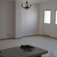 فروش واحد۷۸متری،فرهنگیان کرج