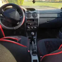 پراید مدل 92 سفید رنگ|خودرو سواری و وانت|محلات, |دیوار