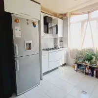 67مت/2خواب/پارکینگ مستقل/انباری/آسانسور|فروش آپارتمان|تهران, تسلیحات|دیوار