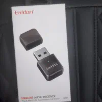 دانگل بلوتوث