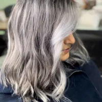 رنگمو|خدمات آرایشگری و زیبایی|شیروان (خراسان), |دیوار