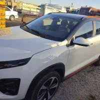 ایکس 33کراس|خودرو سواری و وانت|بهارستان, |دیوار