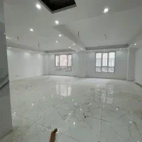 170-متر-دشت-بهشت-زیر-زیر-قیمت-منطقه-غرق-نور