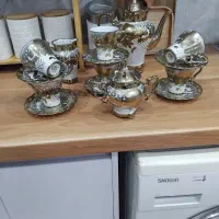 صبحانه خوری
