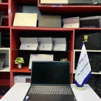 لپتاپ لنوو صفر با ۱۸ ماه گارانتی نسل ۱۳ دانشجویی|رایانه همراه|بندر انزلی, سامانسر|دیوار