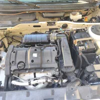 پارس تیوفایومدل97|خودرو سواری و وانت|سوسنگرد, |دیوار