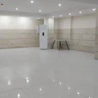سالن  200 متر کاربری  ورزشی / اجتماعات|اجارهٔ دفتر صنعتی، کشاورزی، تجاری|تهران, استخر|دیوار