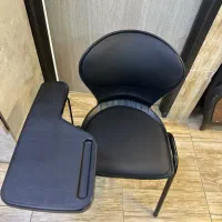 صندلی محصلی