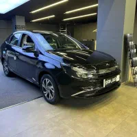 ایگل / kmc eagle|خودرو سواری و وانت|تهران, آبشار|دیوار