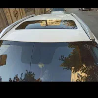 x22 پرو دنده ای|خودرو سواری و وانت|مشهد, حسینآباد|دیوار