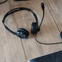 هدست رپو|صوتی و تصویری|الشتر, |دیوار