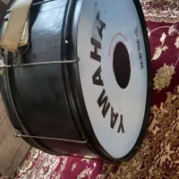طبل محرم|درام و پرکاشن|آستانه اشرفیه, |دیوار