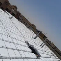 تیرچه وبلوک 4mB یونالیت وغیره|مصالح و تجهیزات ساختمان|اهواز, فولاد|دیوار