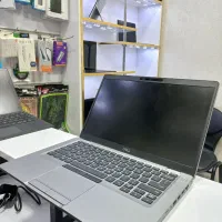 لپتاپ استوک شرکتی i5 DELL نسل ۱۰|رایانه همراه|قم, ارم|دیوار