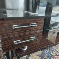 میز تلویزیون|میز تلویزیون|مشهد, امیریه|دیوار