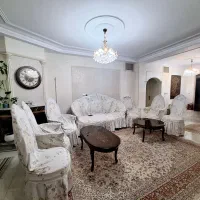 رهن آپارتمان ۱۰۵ متری ۲ خوابه طبقه ۳ در عظیمیه|اجارهٔ آپارتمان|کرج, عظیمیه|دیوار