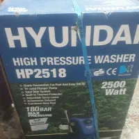 کارواش خانگی|لوازم نظافت|تهران, صادقیه|دیوار