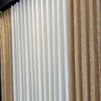 پرده ی ماهان