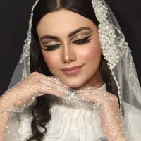 جشنواره تخفیف عروس و همراهی در سالن سایا لطفی|خدمات آرایشگری و زیبایی|زاهدان, |دیوار