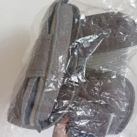 ست سیسمونی اسپرت|اسباب و اثاث بچه|اردبیل, |دیوار