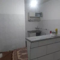 اجاره
