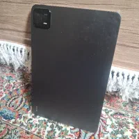 xiaomi pad 6 pro 256G