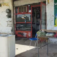 تعمیرات ماشین لباسشویی ابگرمکن ابتصفیه پمپ اب جارو