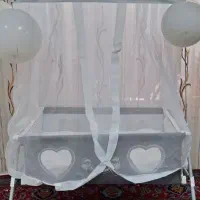 گهواره درحدنو