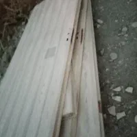 3عدد در اتاق یک سرویس