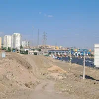 فاز-9