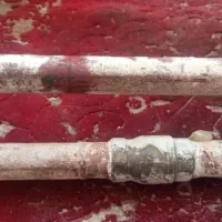 شیرگازی|آبگرمکن، پکیج، شوفاژ|طرقبه, |دیوار